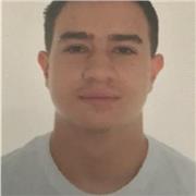 Clases Particulares para niños de Primaria en Parl